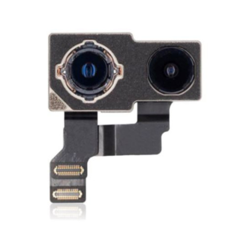 ip12mm