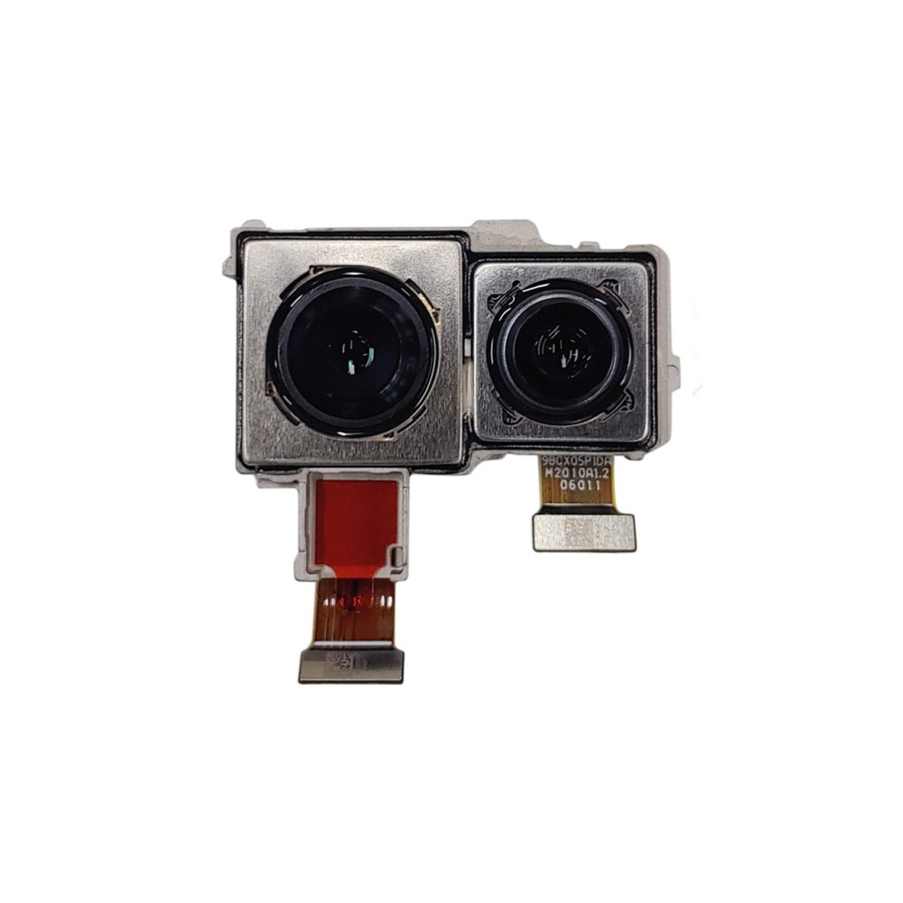 p40pro