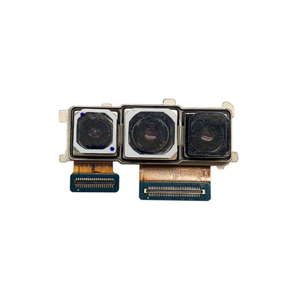 mi9lite mi9lite