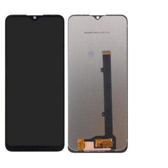 v2020