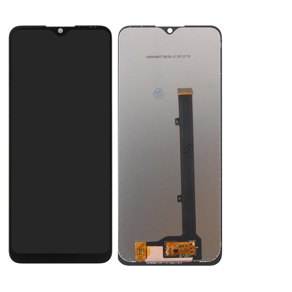v2020