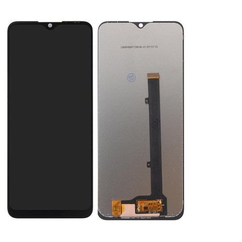 v2020