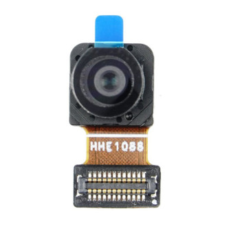 p smart 2021 front