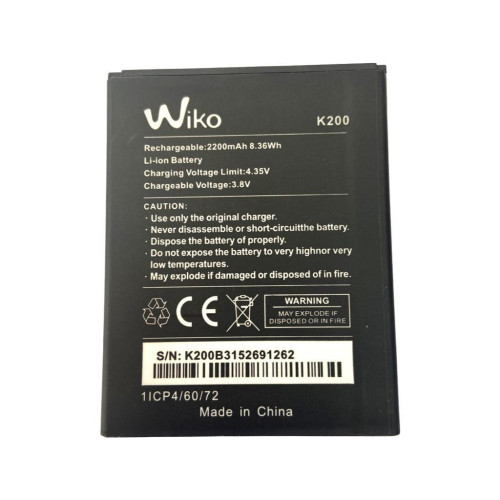 k200