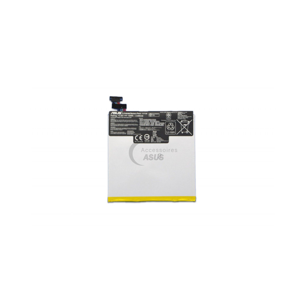 MEMOPAD