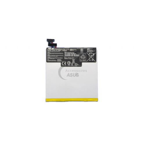 MEMOPAD