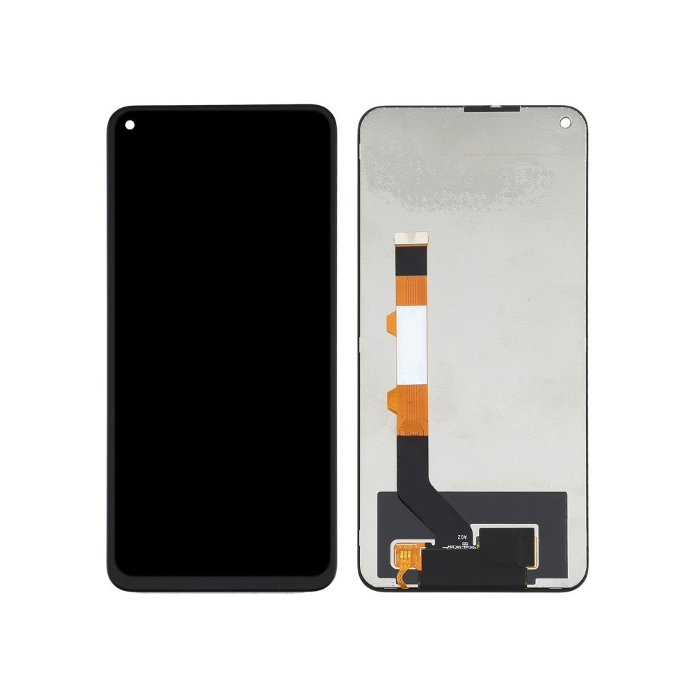 redmi note 9t