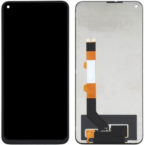 redmi note 9t