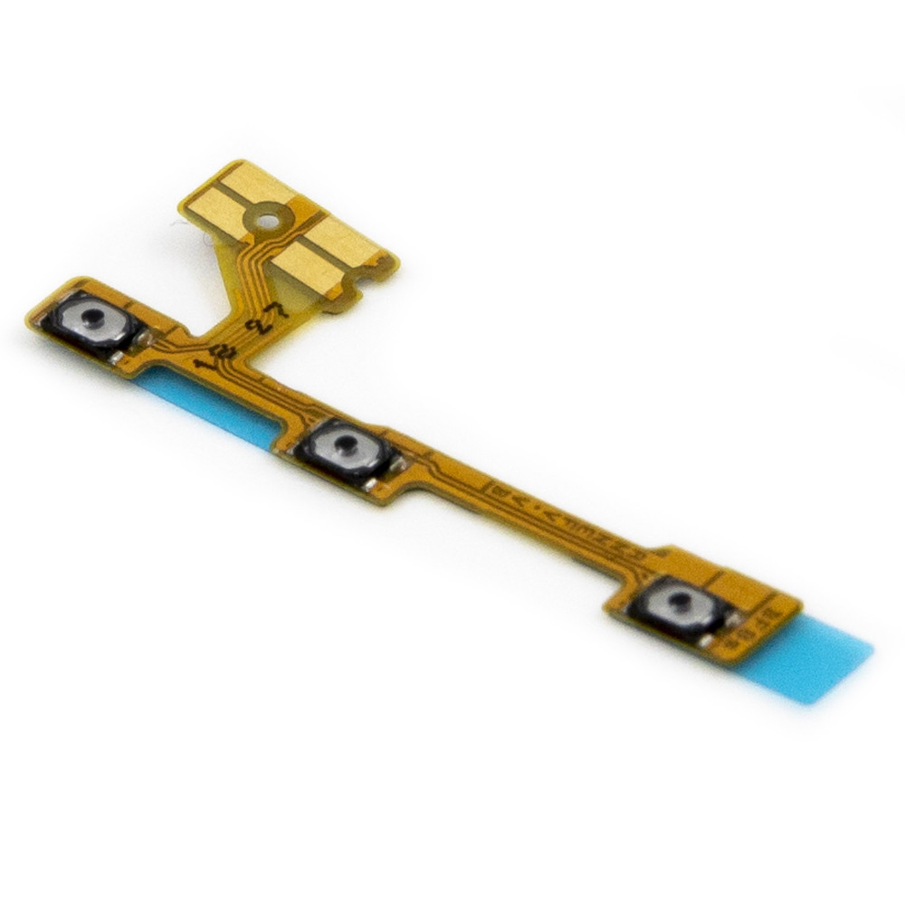 Power Flex Huawei P20 Lite Power Flex Huawei P20 Lite