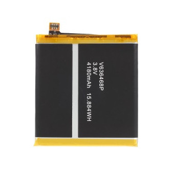BV8000