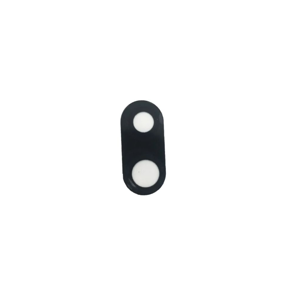 4410282415015-2
