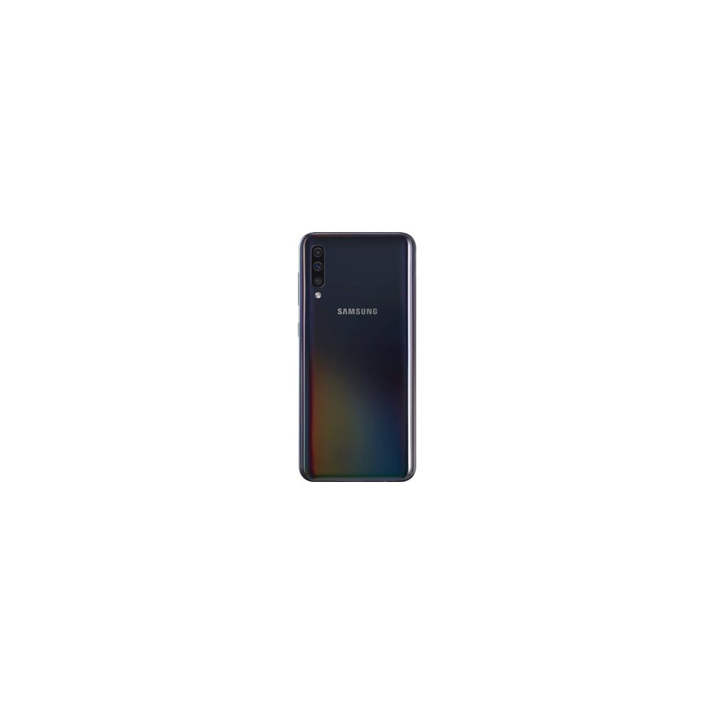4410282415019-2