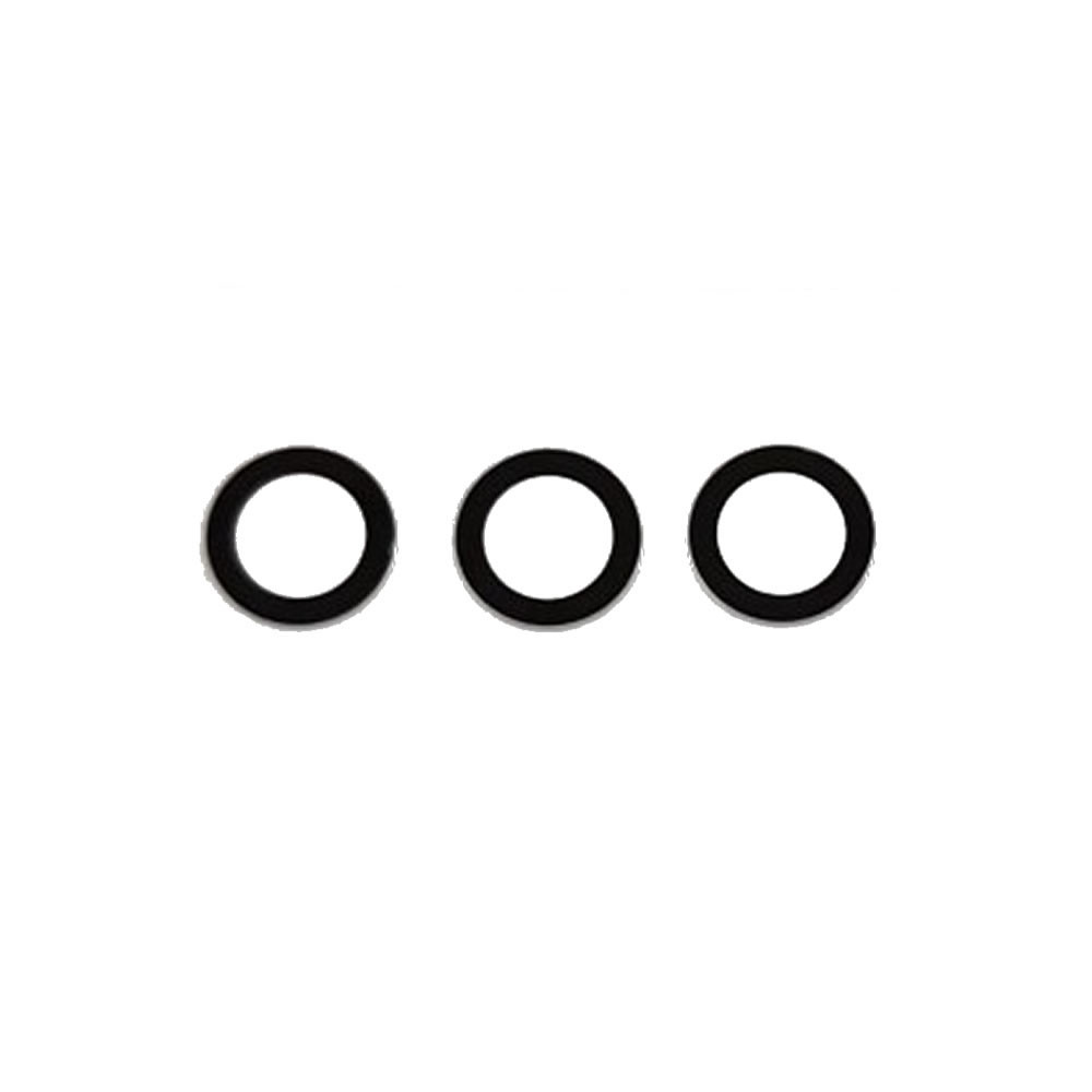 4410282415020-1