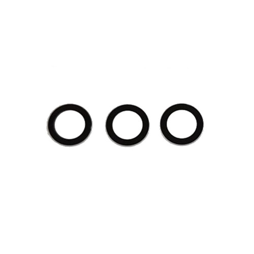 4410282415020-1