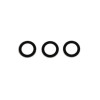4410282415020-1