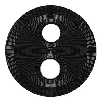 4410242415000