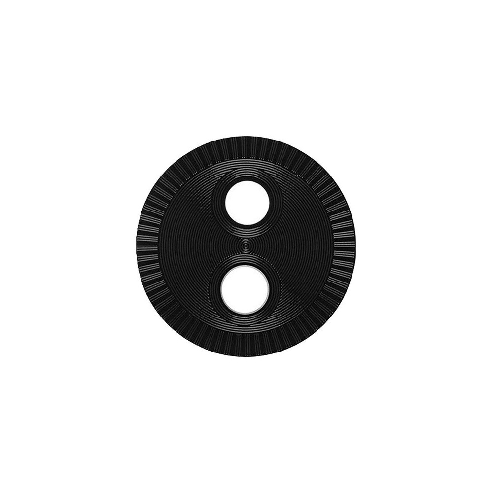 4410242415000
