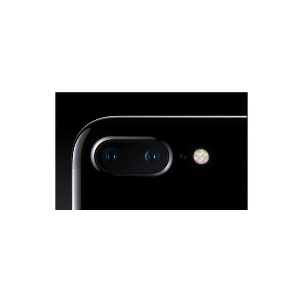 4410202415000-2