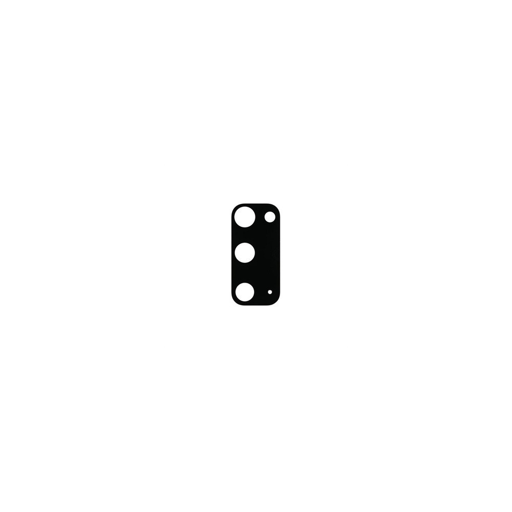 4410282415005