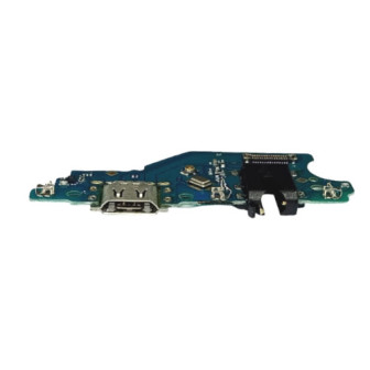 Placa De Carregamento Charging Flex Realme C21y
