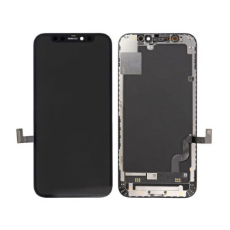 iPhone-12-mini-