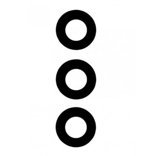 4410282411001.1
