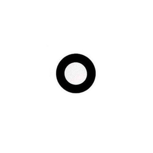 4410192415003.1