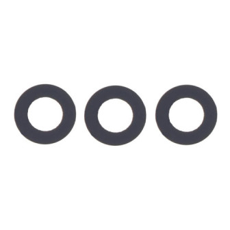 4410682415004.1
