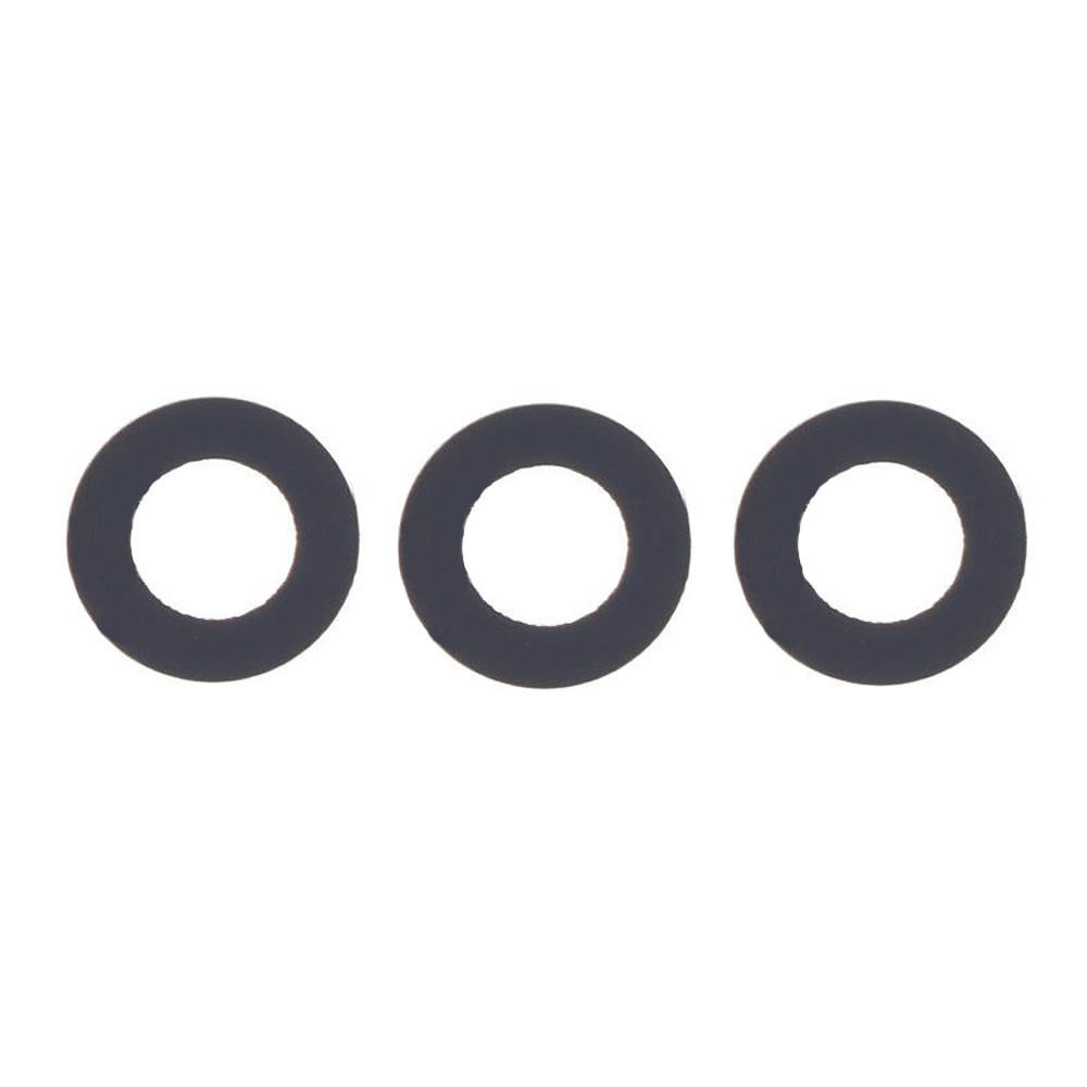 4410682415004.1
