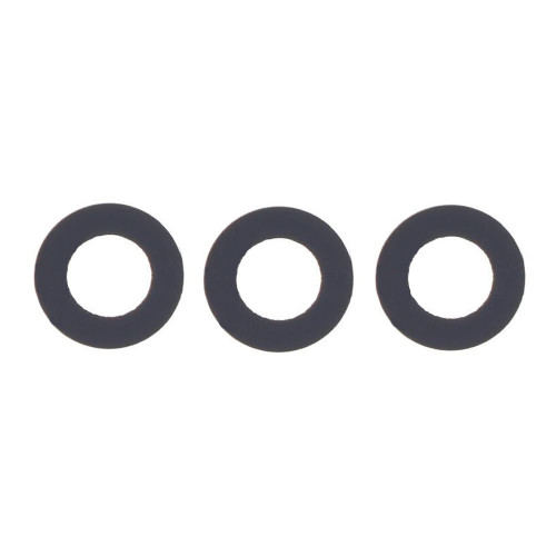 4410682415004.1
