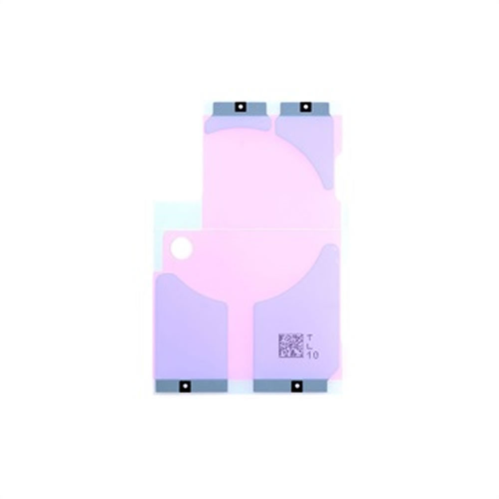 4510200211004.1