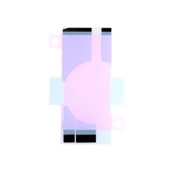 4510200211005.1