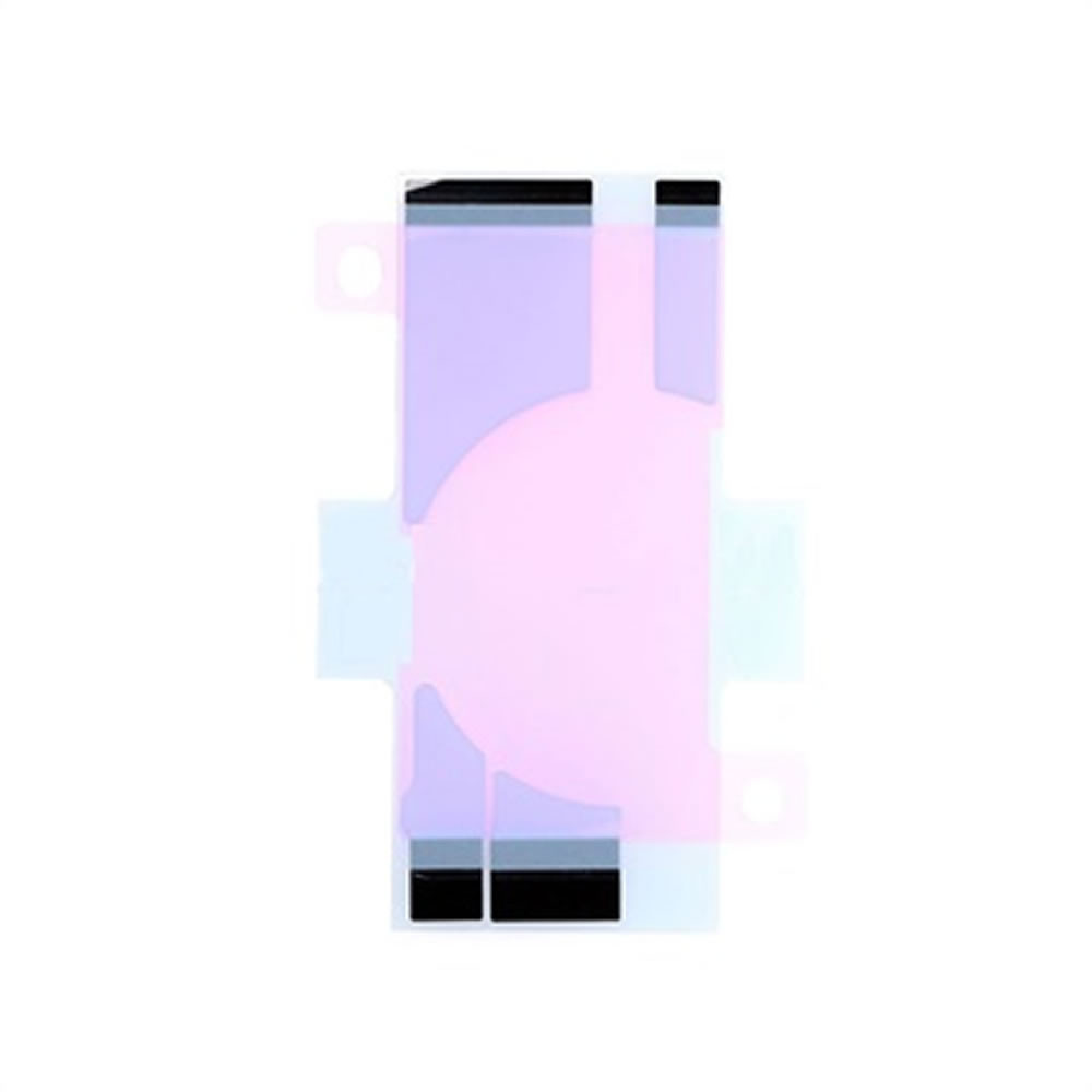 4510200211005.1