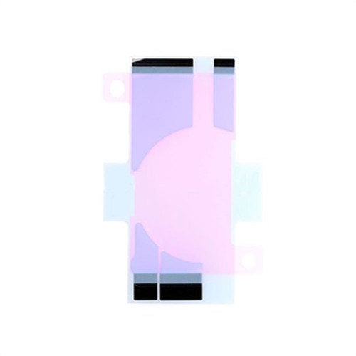 4510200211005.1
