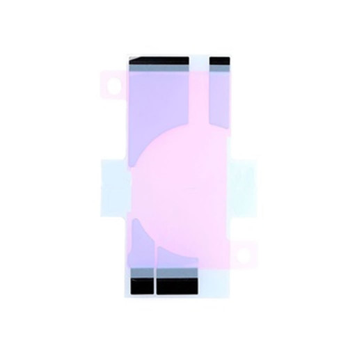4510200211006.1