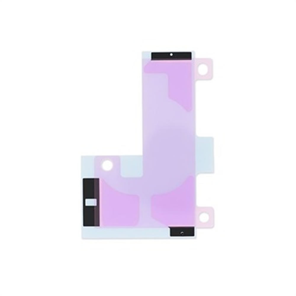 4510200211009.1