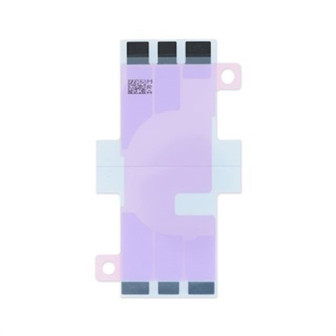 4510200211010.1