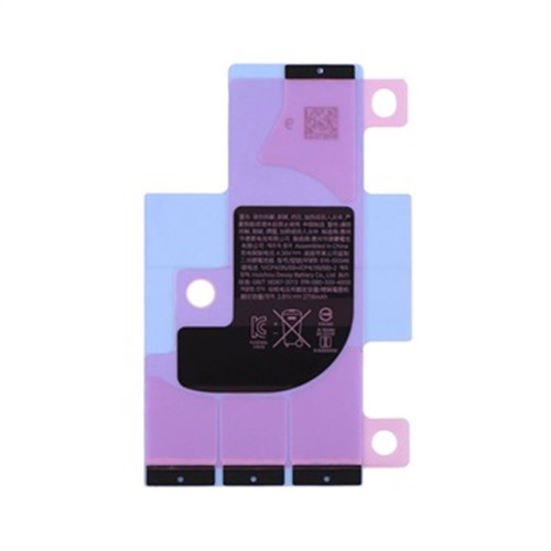 4510200211014.1