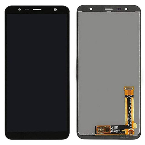 5110280215016.1
