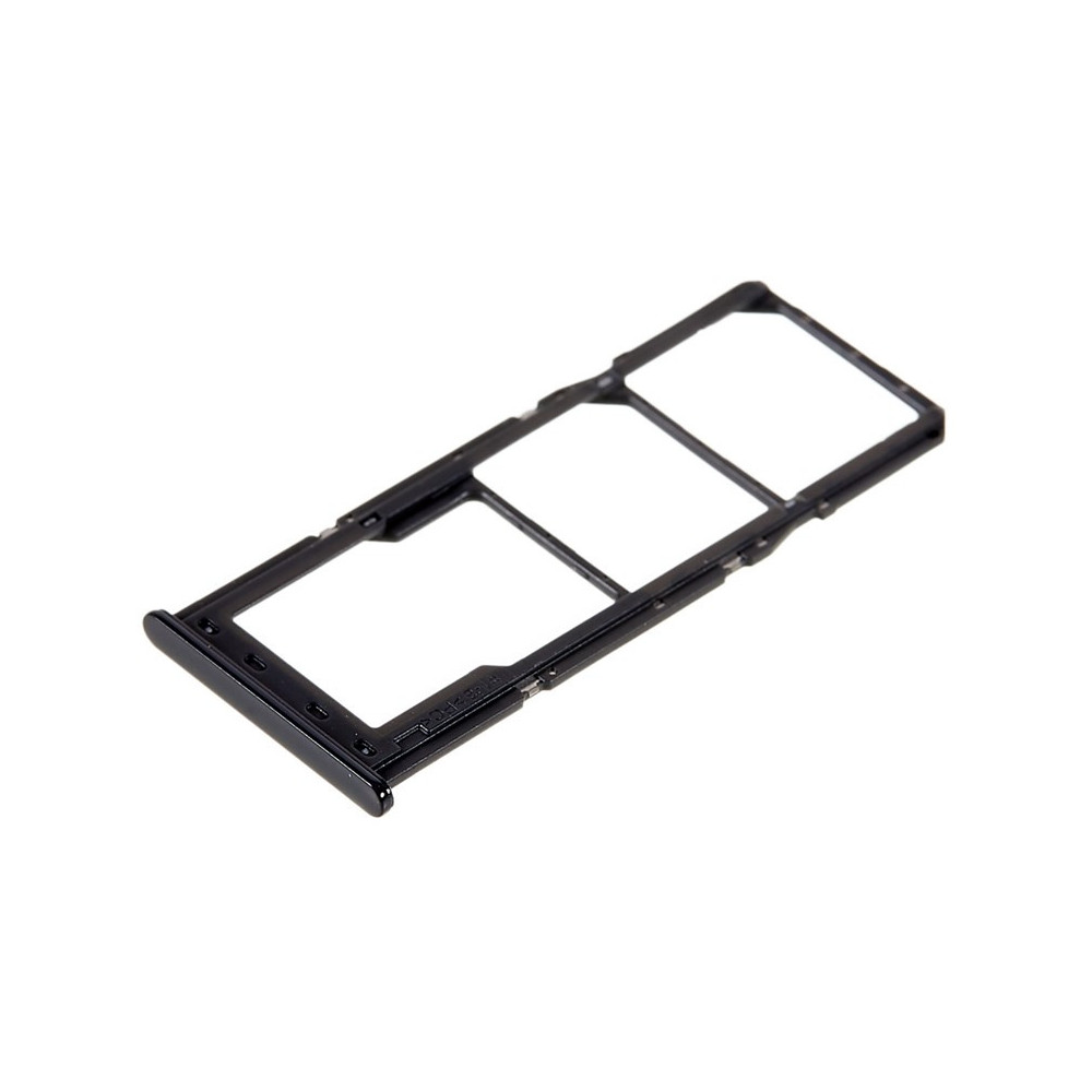Gaveta Sim Samsung Galaxy A13 4g Preto