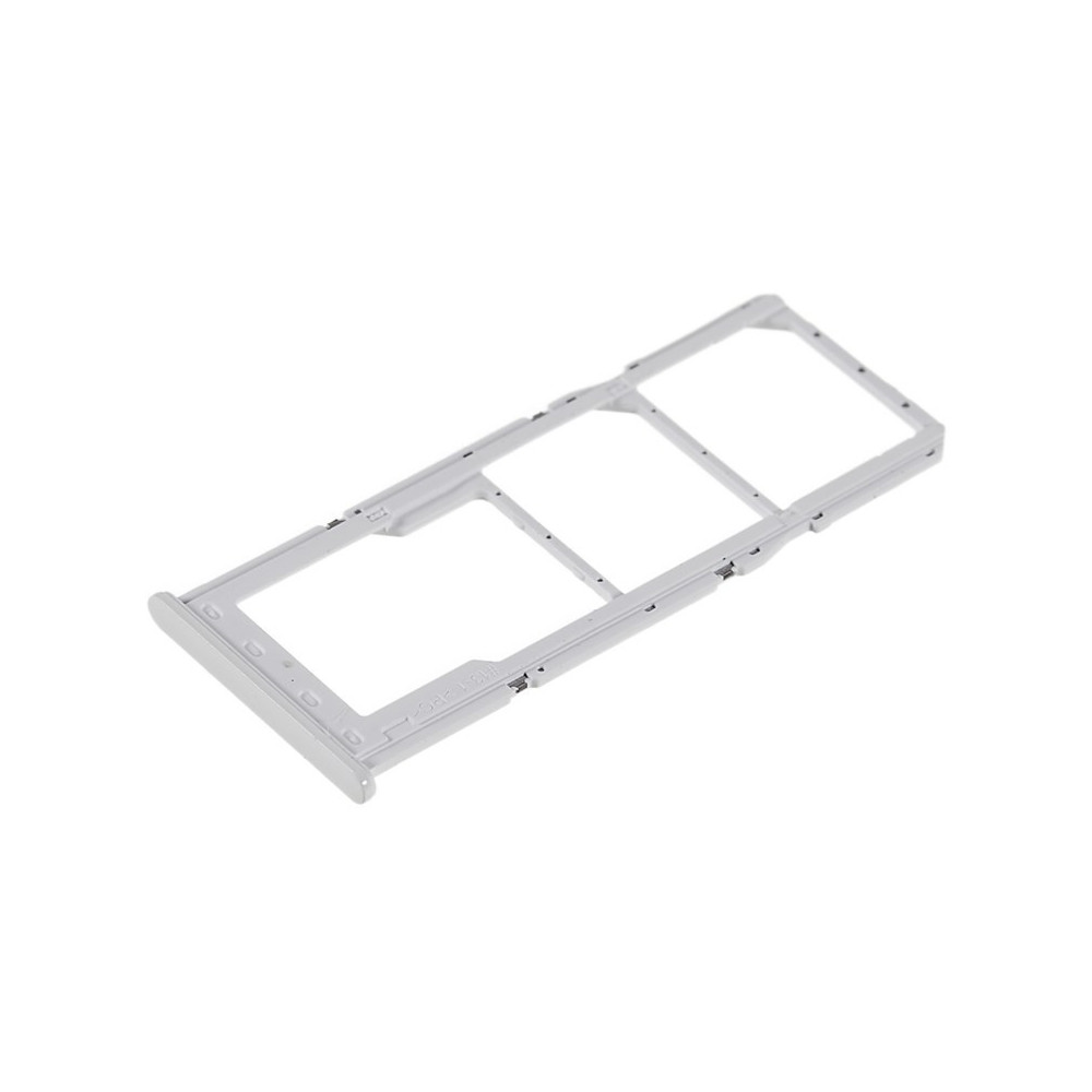 Gaveta Sim Samsung Galaxy A13 4g Branco