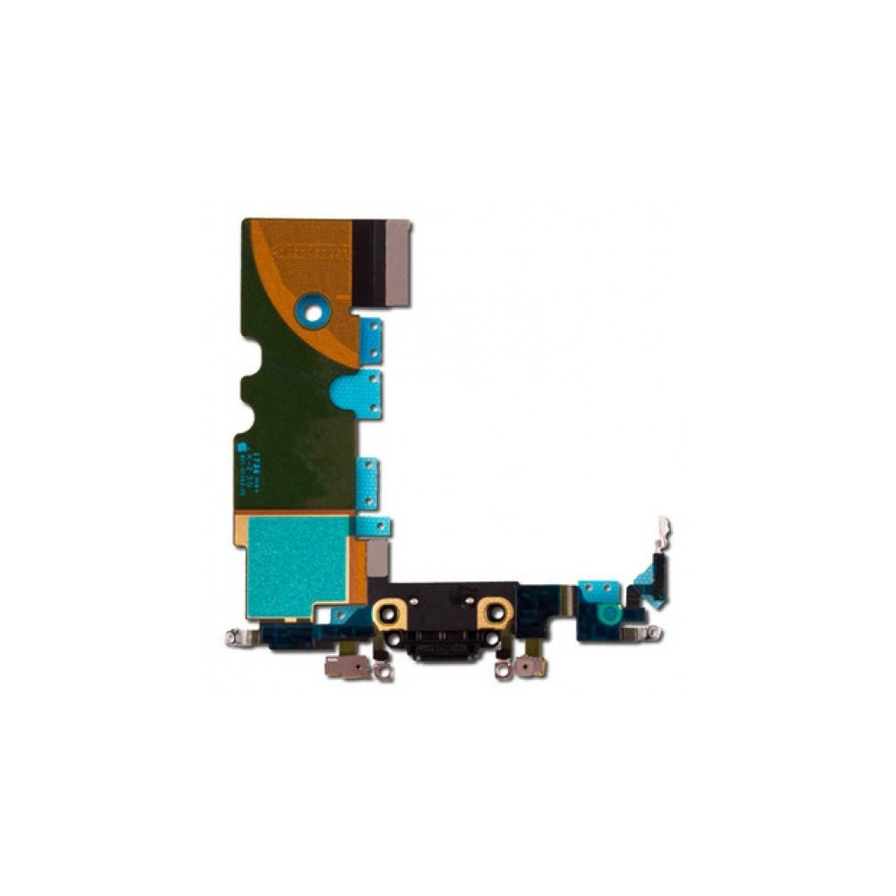 121166