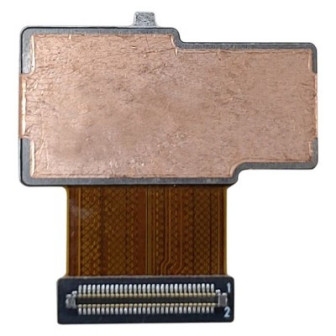 4410332511016-2
