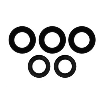 4410282415027.1
