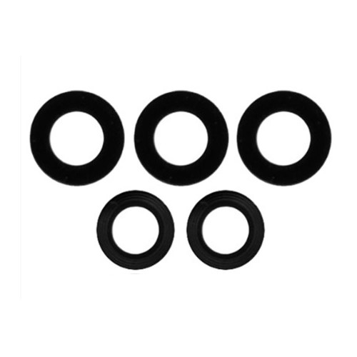 4410282415027.1
