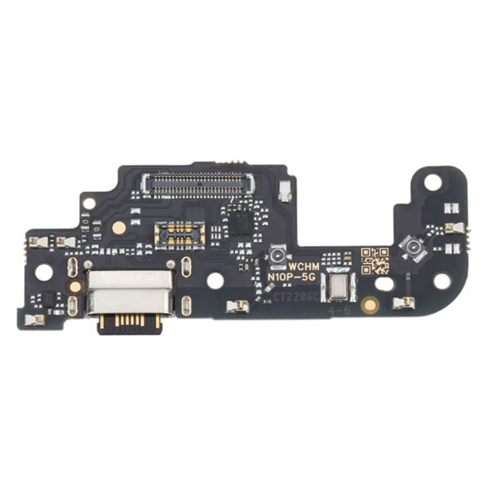 4410332711046.1