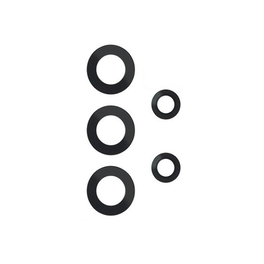 4410282415028.1