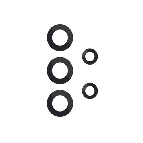 4410282415028.1