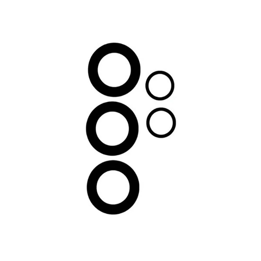 4410282415030.1