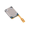 4410282011001.2